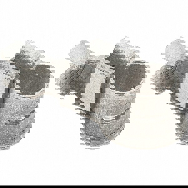 6-4 Wire Gauge Automotive Battery Clamp